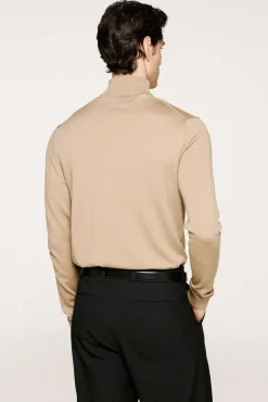 Hombre Selected Jerséis><noscript><img width=