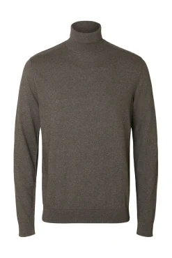 Hombre Selected Jerséis><noscript><img width=