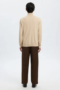 Hombre Selected Jerséis><noscript><img width=