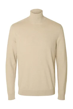 Hombre Selected Jerséis><noscript><img width=