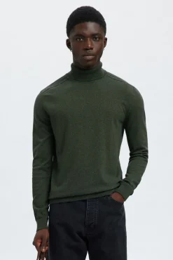 Hombre Selected Jerséis><noscript><img width=