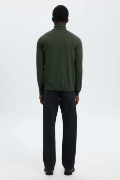 Hombre Selected Jerséis><noscript><img width=