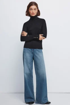 Mujer Springfield Jerséis><noscript><img width=