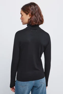 Mujer Springfield Jerséis><noscript><img width=