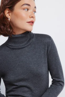 Mujer Springfield Jerséis><noscript><img width=