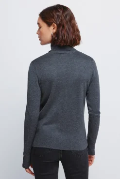 Mujer Springfield Jerséis><noscript><img width=