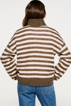 Mujer Selected Jerséis><noscript><img width=