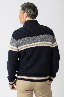 Hombre Privata Jerséis><noscript><img width=