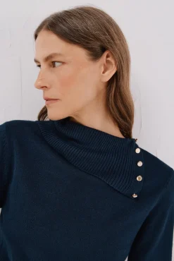 Mujer Cortefiel Jerséis><noscript><img width=