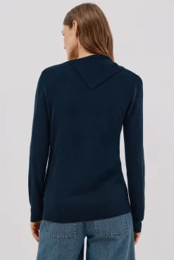 Mujer Cortefiel Jerséis><noscript><img width=