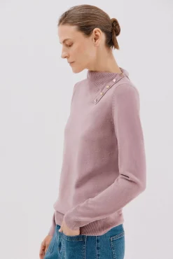 Mujer Cortefiel Jerséis><noscript><img width=