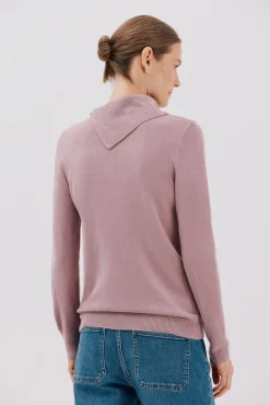 Mujer Cortefiel Jerséis><noscript><img width=