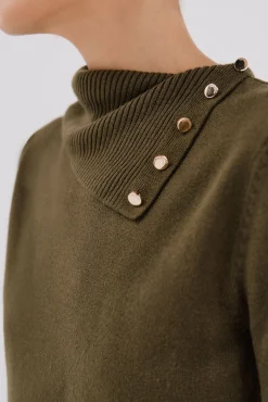 Mujer Cortefiel Jerséis><noscript><img width=