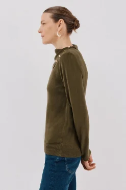 Mujer Cortefiel Jerséis><noscript><img width=