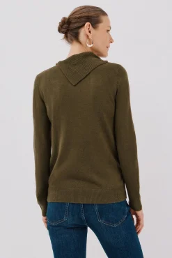 Mujer Cortefiel Jerséis><noscript><img width=