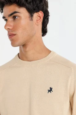 Hombre Lois Jerséis><noscript><img width=