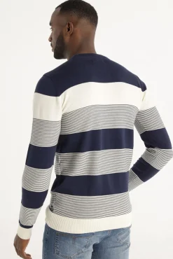 Hombre Lois Jerséis><noscript><img width=