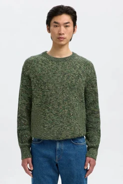 Hombre Selected Jerséis><noscript><img width=