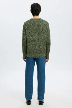 Hombre Selected Jerséis><noscript><img width=