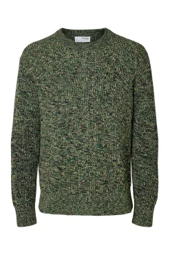 Hombre Selected Jerséis><noscript><img width=