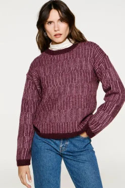 Mujer Selected Jerséis><noscript><img width=