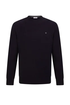 Hombre Pedro del Hierro Jerséis><noscript><img width=