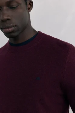 Hombre Pedro del Hierro Jerséis><noscript><img width=