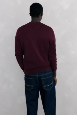 Hombre Pedro del Hierro Jerséis><noscript><img width=