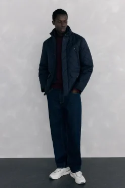 Hombre Pedro del Hierro Jerséis><noscript><img width=