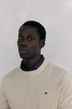 Hombre Pedro del Hierro Jerséis><noscript><img width=