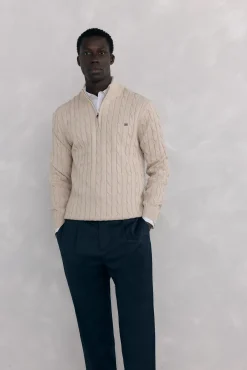 Hombre Pedro del Hierro Jerséis><noscript><img width=