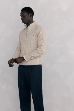 Hombre Pedro del Hierro Jerséis><noscript><img width=