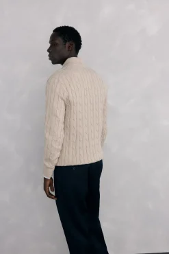 Hombre Pedro del Hierro Jerséis><noscript><img width=