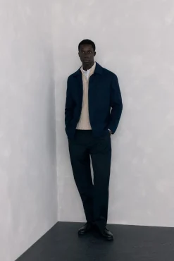 Hombre Pedro del Hierro Jerséis><noscript><img width=