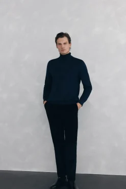 Hombre Pedro del Hierro Jerséis><noscript><img width=