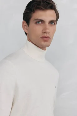 Hombre Pedro del Hierro Jerséis><noscript><img width=