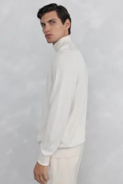 Hombre Pedro del Hierro Jerséis><noscript><img width=