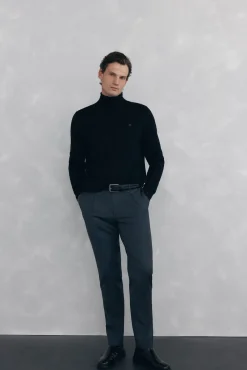 Hombre Pedro del Hierro Jerséis><noscript><img width=