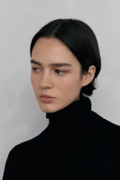 Mujer Pedro del Hierro Jerséis><noscript><img width=