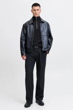 Hombre Jack & Jones Jerséis><noscript><img width=