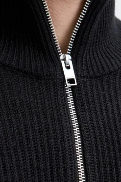 Hombre Jack & Jones Jerséis><noscript><img width=