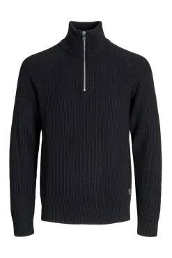 Hombre Jack & Jones Jerséis><noscript><img width=