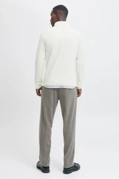 Hombre Jack & Jones Jerséis><noscript><img width=