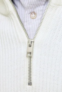 Hombre Jack & Jones Jerséis><noscript><img width=