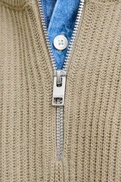 Hombre Jack & Jones Jerséis><noscript><img width=