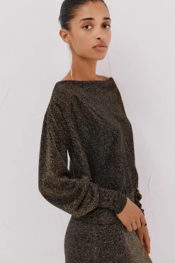 Mujer Cortefiel Jerséis><noscript><img width=