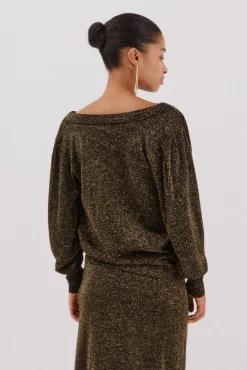 Mujer Cortefiel Jerséis><noscript><img width=