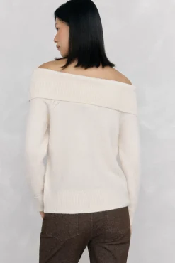 Mujer Pedro del Hierro Jerséis><noscript><img width=