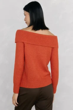 Mujer Pedro del Hierro Jerséis><noscript><img width=