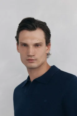 Hombre Pedro del Hierro Jerséis><noscript><img width=